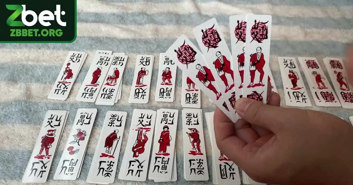 Bật mí quy trình trải nghiệm game bài bài chắn đơn giản