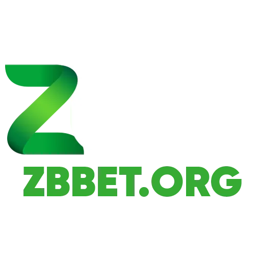 Zbet